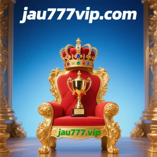 jau777.vip