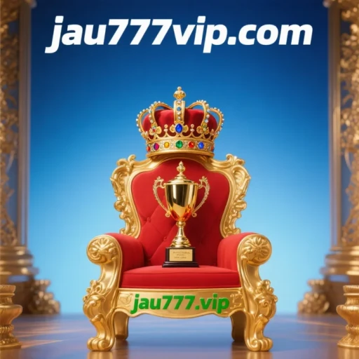 jau777.vip